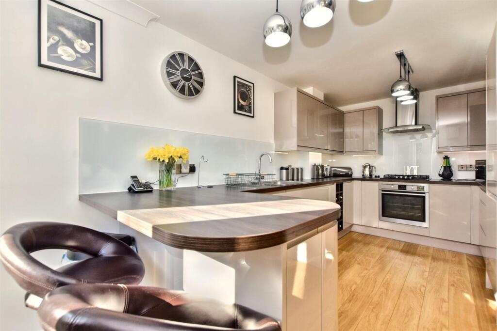 Additional image 6 of College Green, Eastbourne