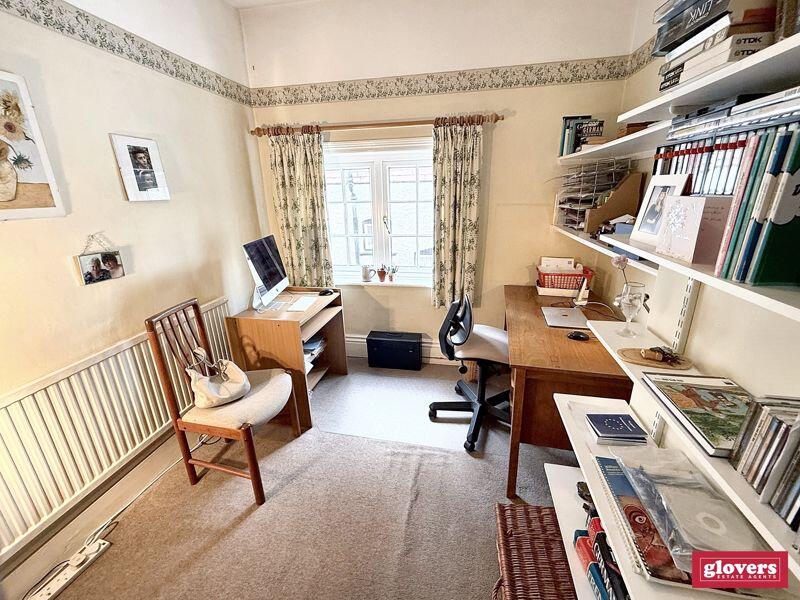 Additional image 29 of Cartland Road, Kings Heath, Birmingham, B14