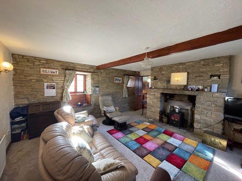 Additional image 9 of Purbeck Stone Cottage With Pretty Cottage Garden