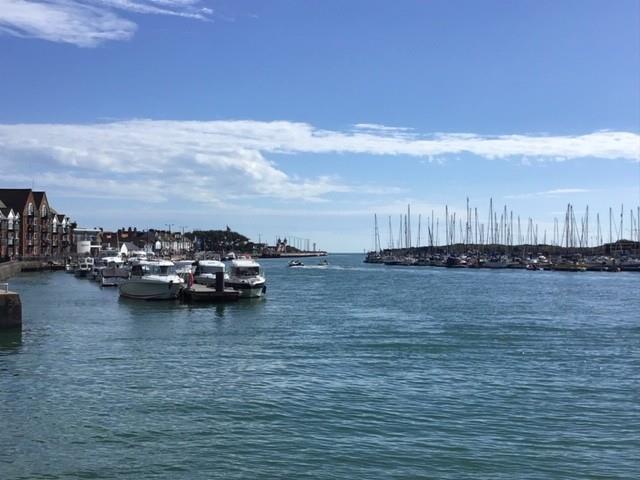 Additional image 13 of Hampton Court, River Road, Littlehampton