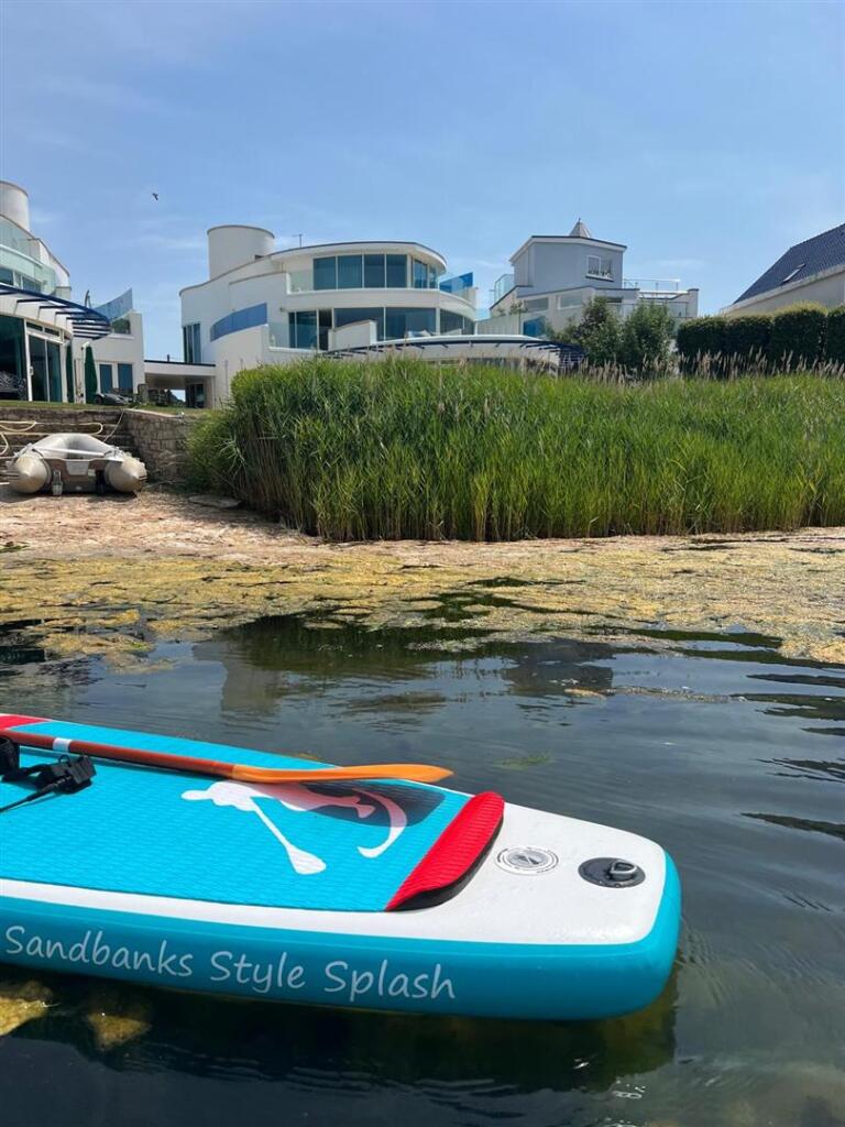 Additional image 4 of Salterns Way, Poole