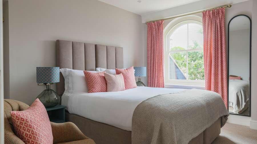 Additional image 4 of The Bear, 14 South Street, Wareham