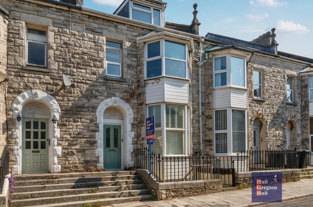 Additional image 16 of 130 High Street, Swanage