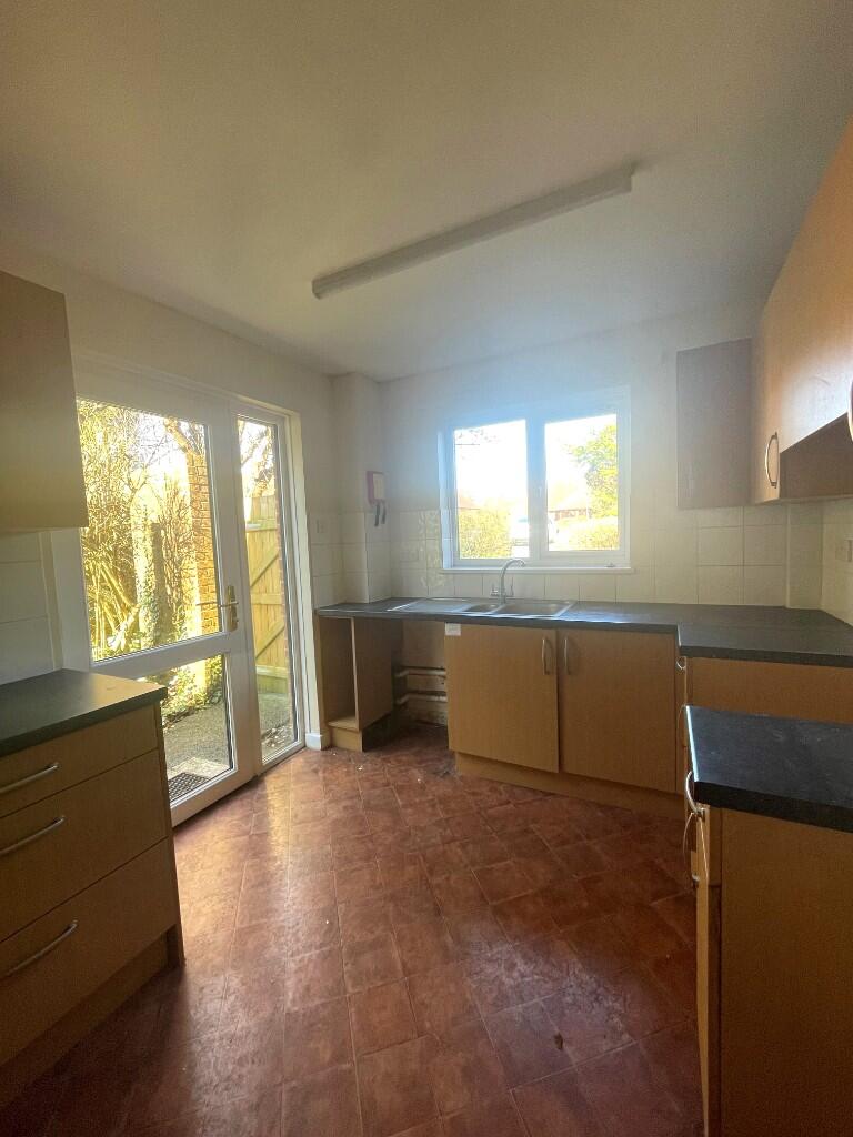 Additional image 6 of Freeman Close, BN18