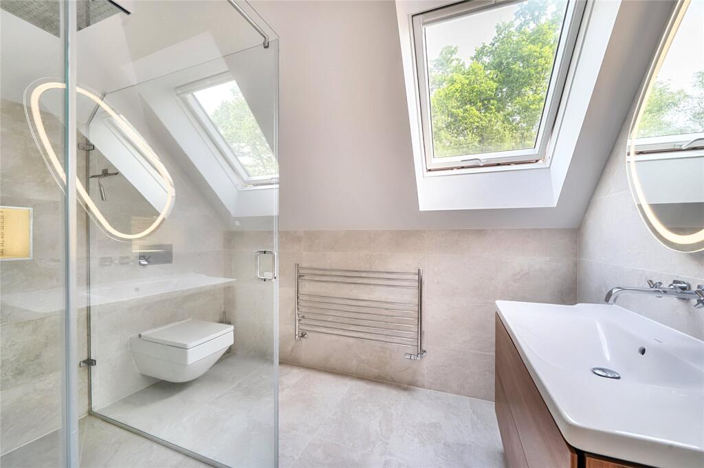 Additional image 15 of Lower Rowe, Holt, Wimborne, BH21