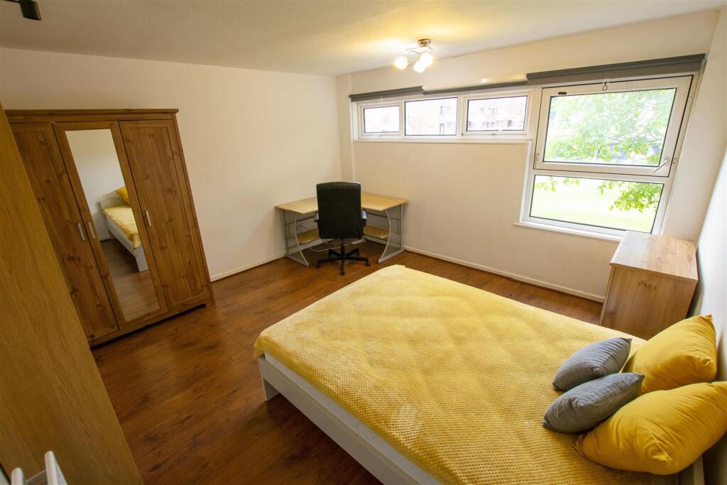 Additional image 10 of Shepherds Gardens, Birmingham, West Midlands, B15