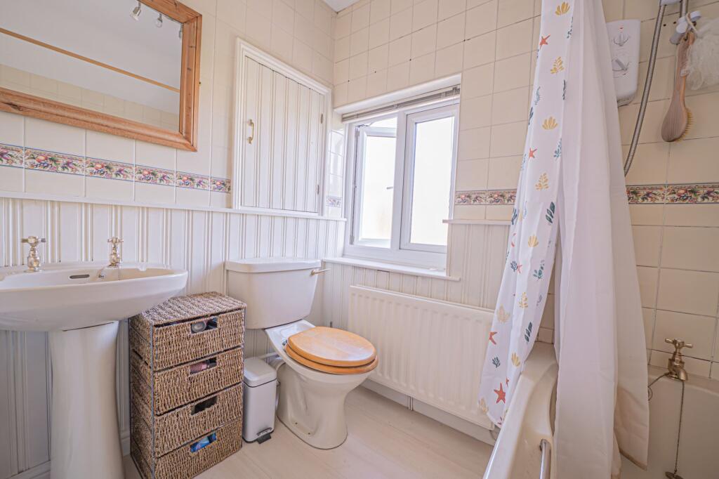 Additional image 14 of Wherretts Well Lane, Solihull, B91