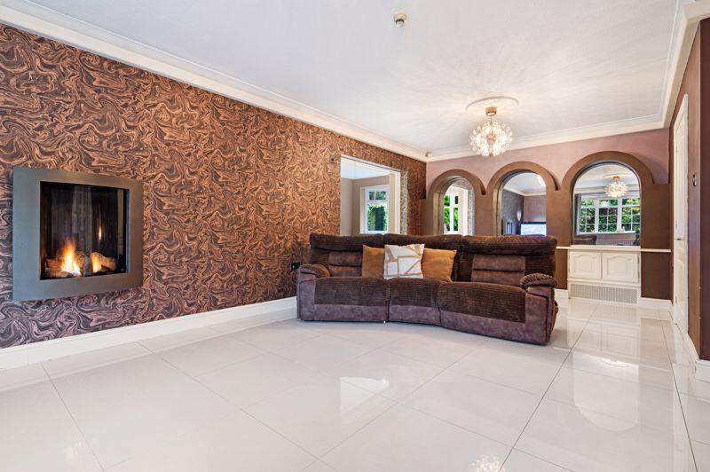 Additional image 8 of Sedgefield Drive, Smithills