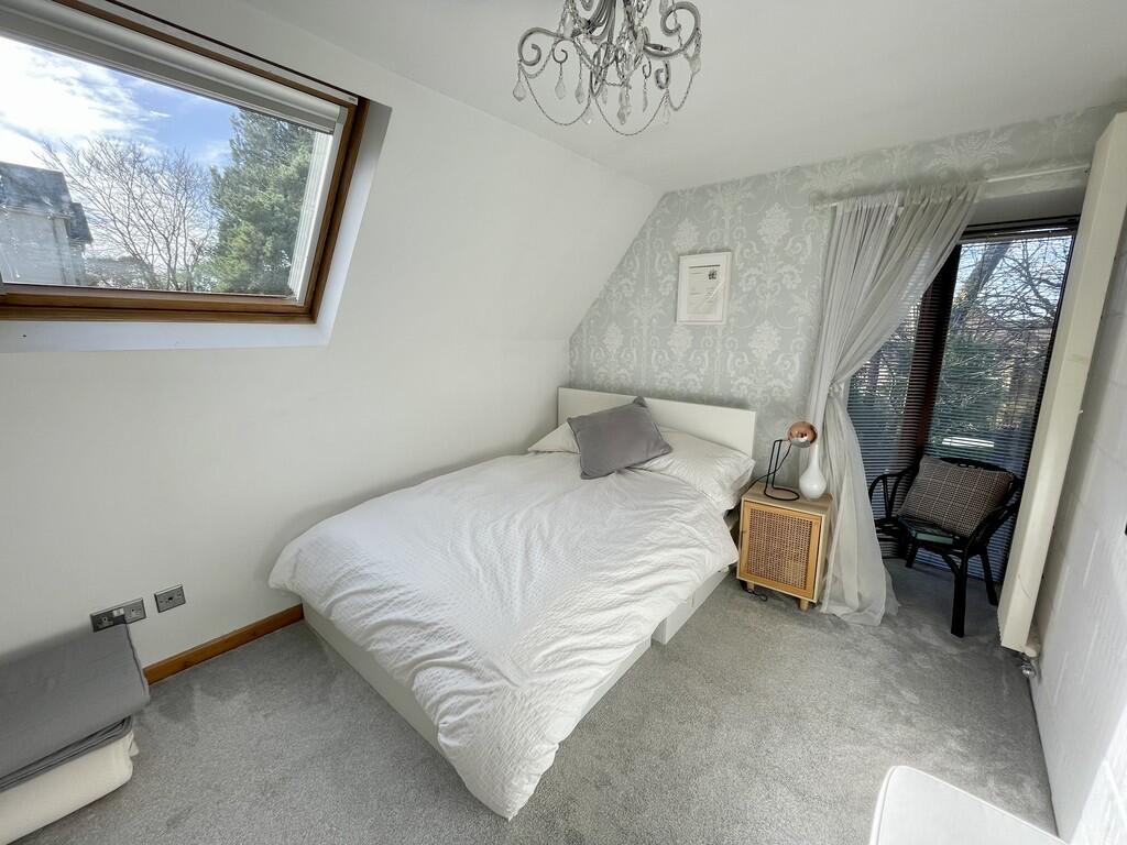 Additional image 21 of Ridgeway, Broadstone