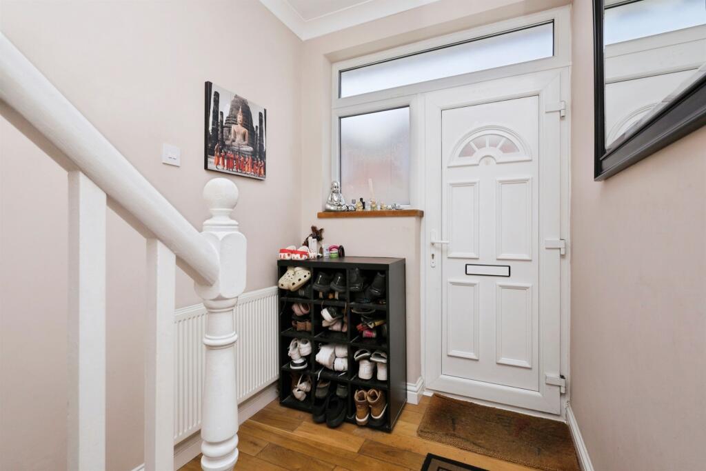 Additional image 12 of Willowfield Road, Eastbourne