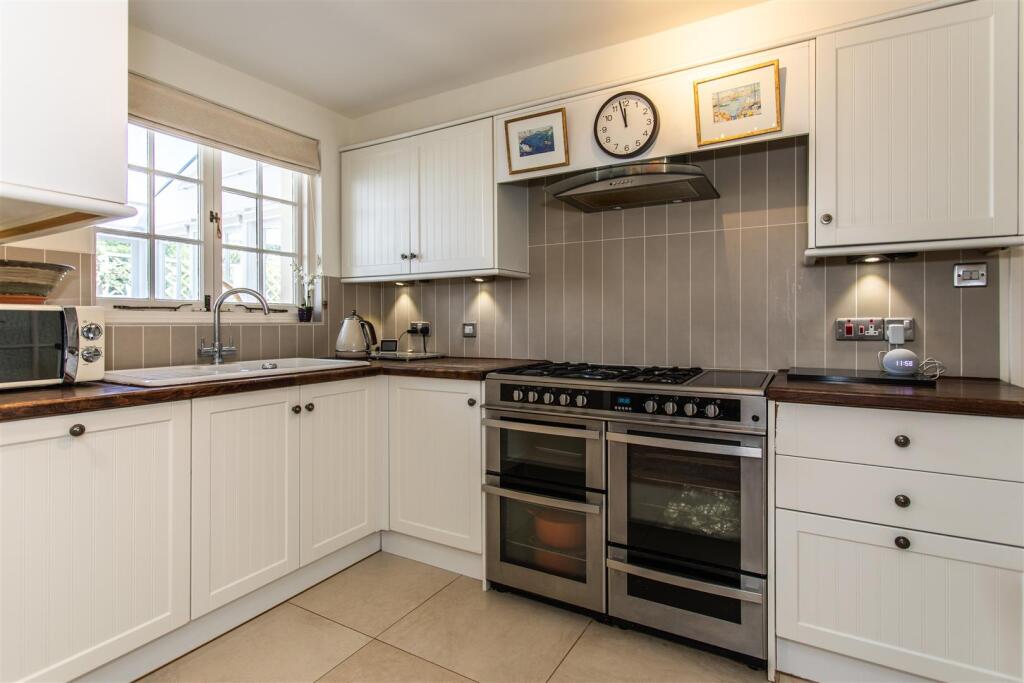 Additional image 9 of Ovingdean Road, Ovingdean, Brighton