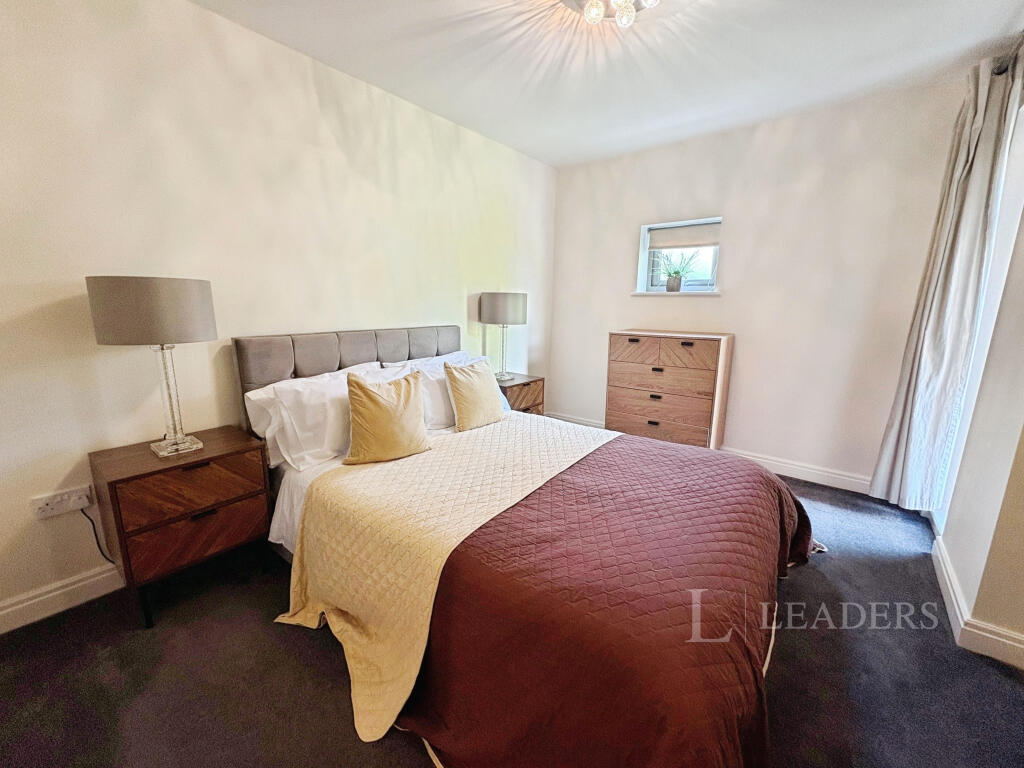 Additional image 7 of Pinnacle House