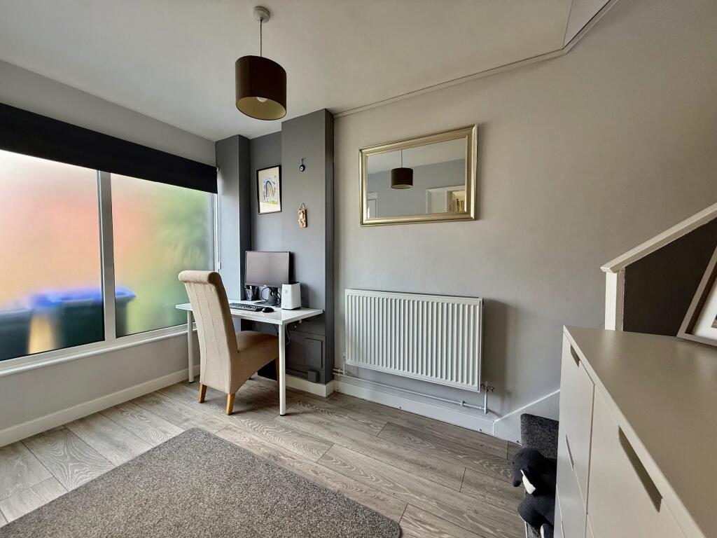 Additional image 8 of Templemore Drive, Birmingham