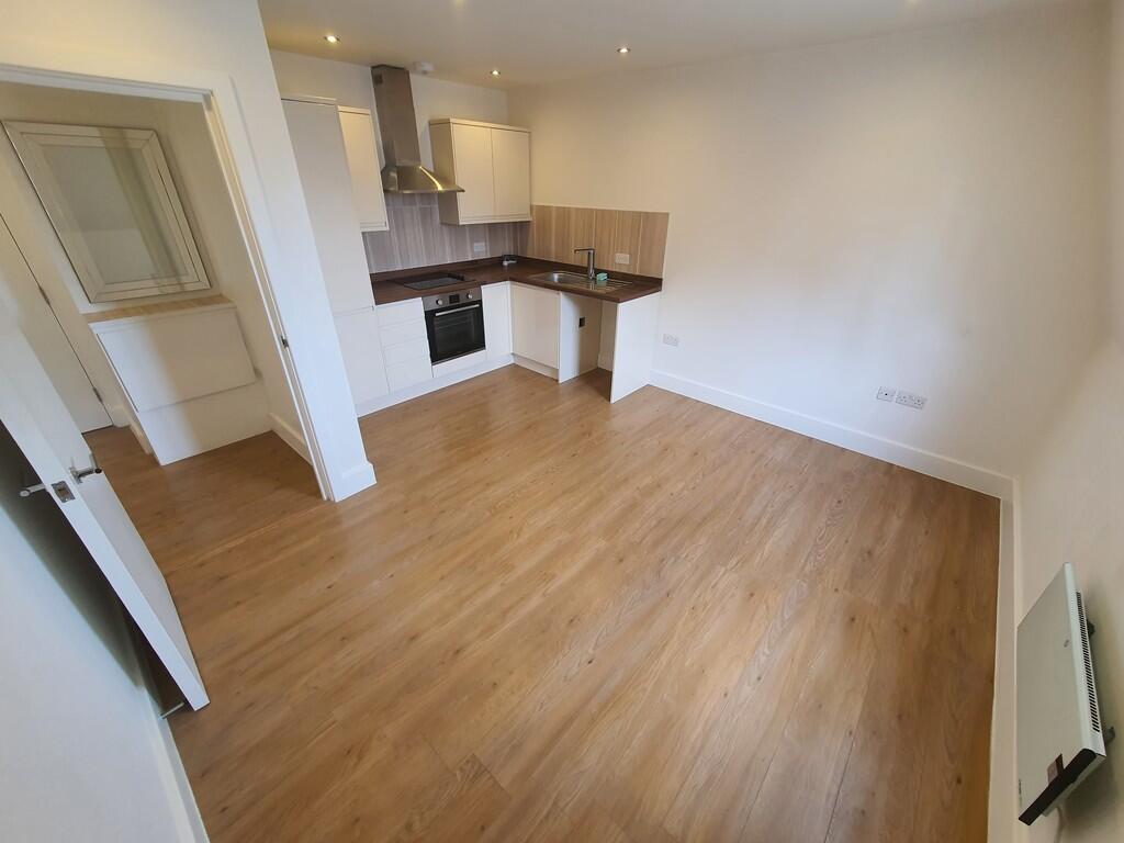 Additional image 5 of Lansdowne Road, Bournemouth