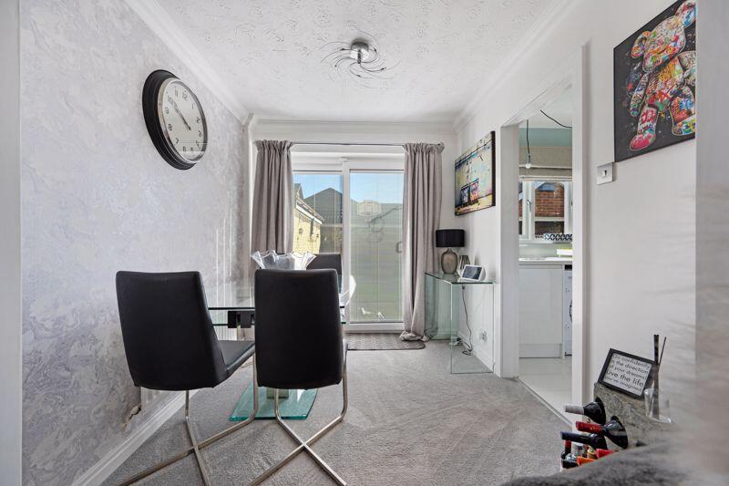 Additional image 5 of Bournville Drive, Bury