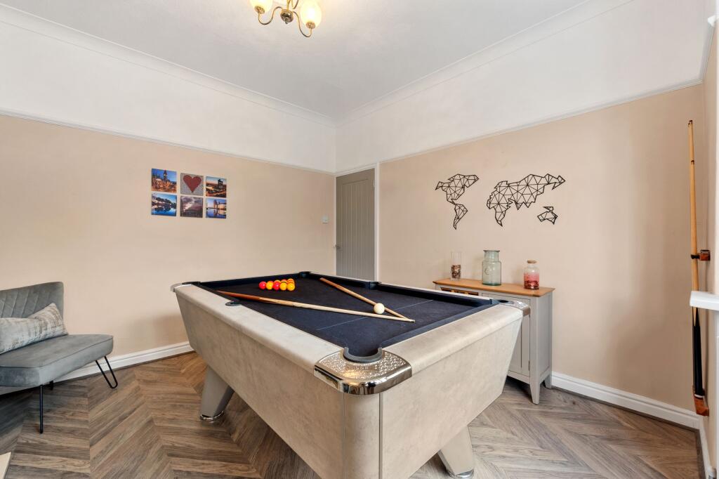 Additional image 8 of Longsight Road, Holcombe Brook