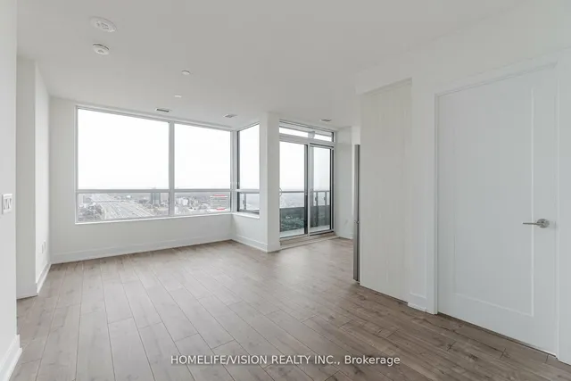 Additional image 8 of 10 Eva Rd Unit PH06