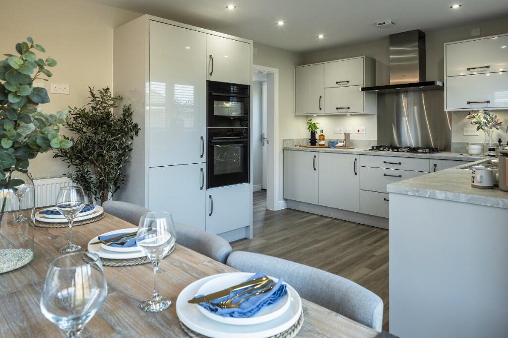 Additional image 4 of Locomotive Way, 
off Station Road, 
BL6 5XF