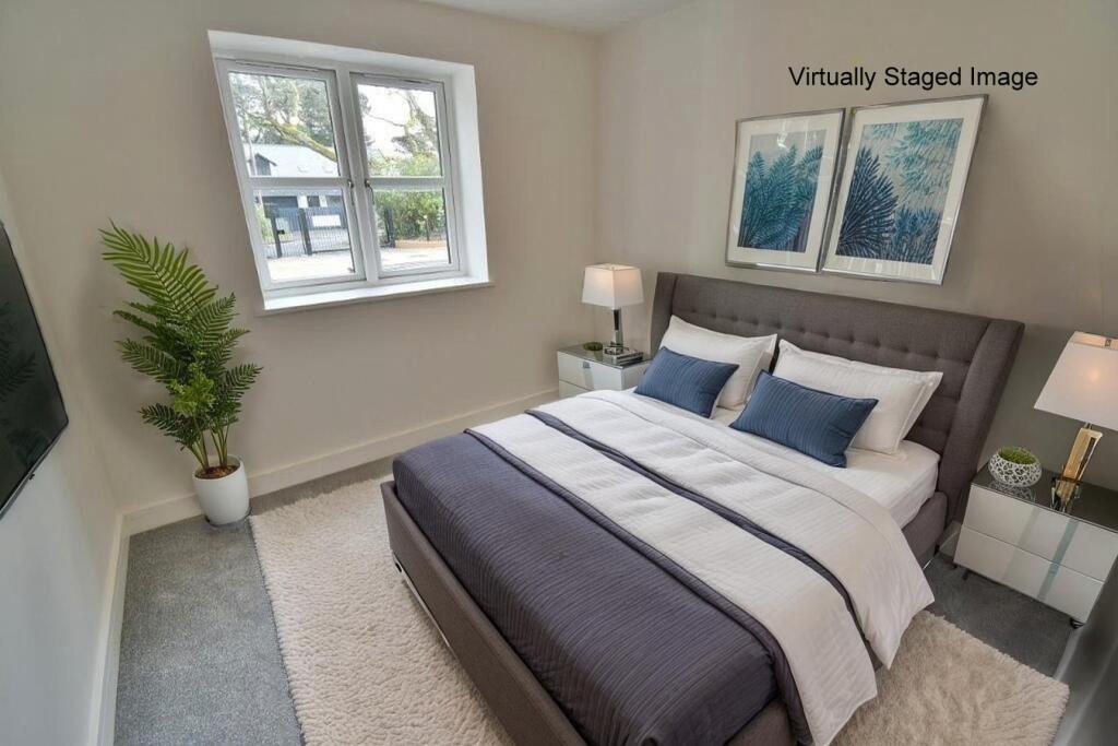 Additional image 15 of 14 Golf Links Road, Ferndown, BH22