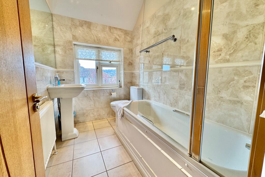 Additional image 13 of Walrond Road, Swanage