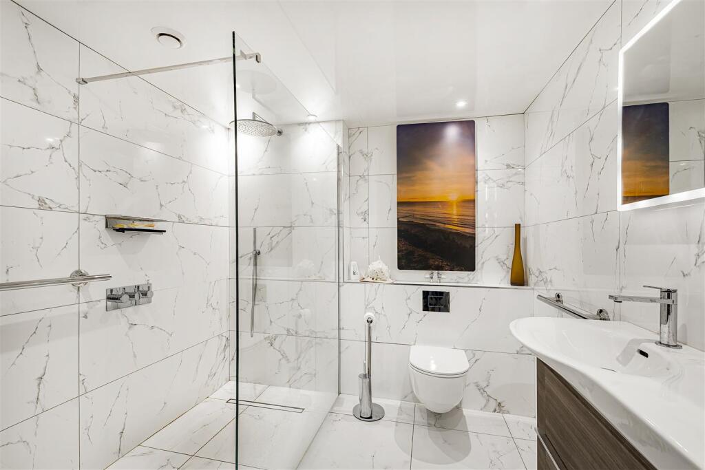 Additional image 7 of St. Stephens Road, Bournemouth