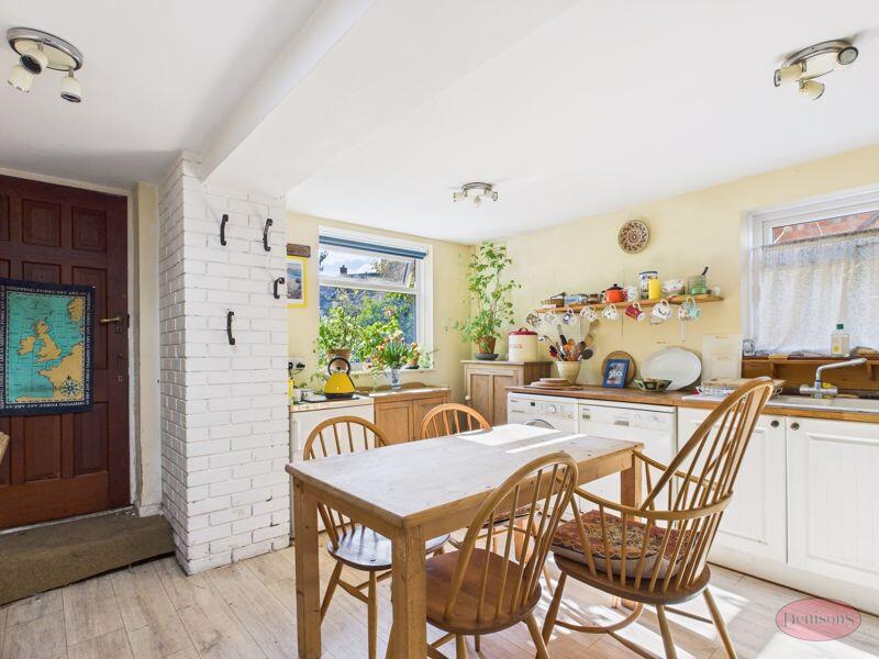 Additional image 16 of Stanpit, Mudeford, Christchurch.