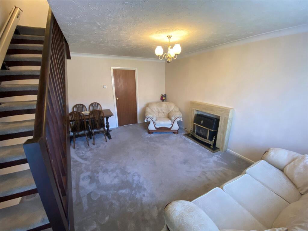 Additional image 7 of Fryer Close, Kinson, Bournemouth, Dorset, BH11