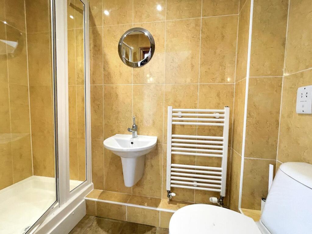 Additional image 10 of Silver Strand West, Eastbourne, BN23 5NP