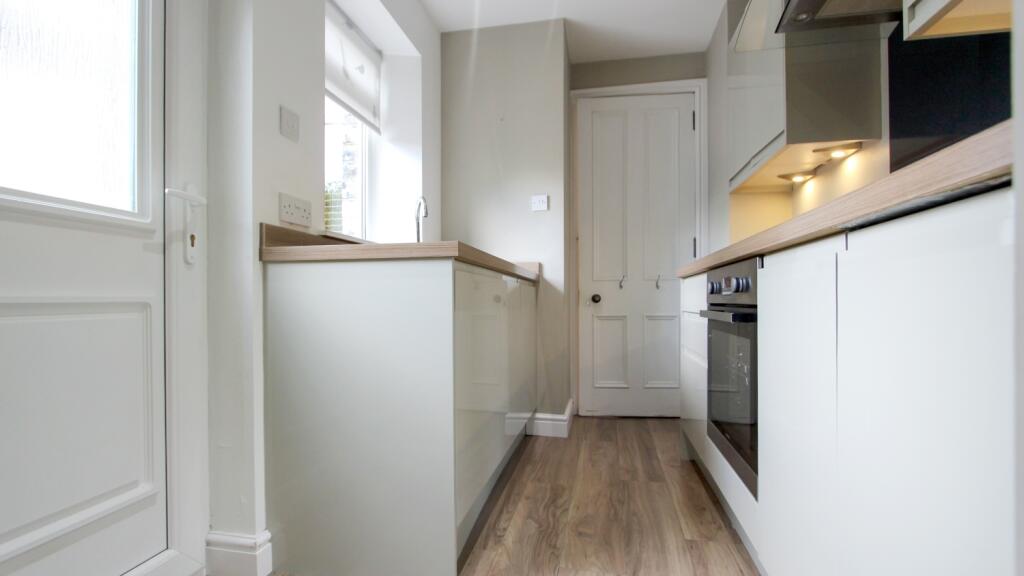 Additional image 18 of 70 Whitehall Road, Aberdeen AB25 2PR