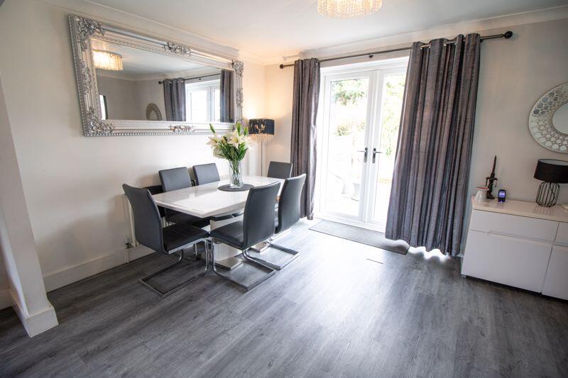 Additional image 4 of Alderbank Close, Kearsley, Bolton, BL4 8JQ