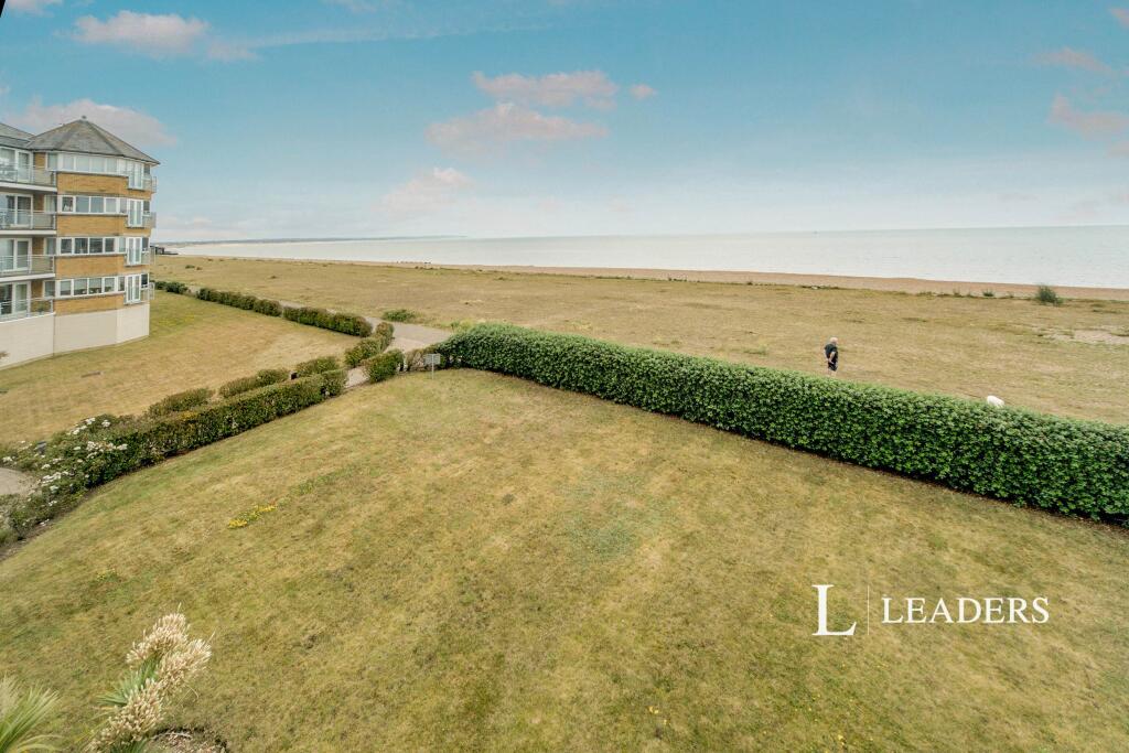 Additional image 4 of Eugene Way, Sovereign Harbour North, Eastbourne, East Sussex