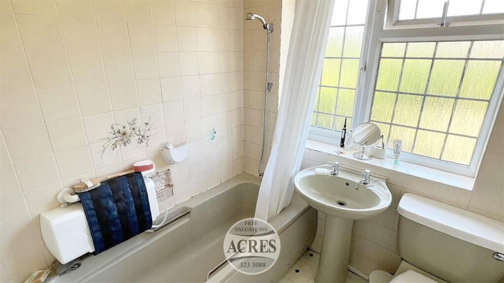 Additional image 9 of Edge Hill Road, Four Oaks, Sutton Coldfield