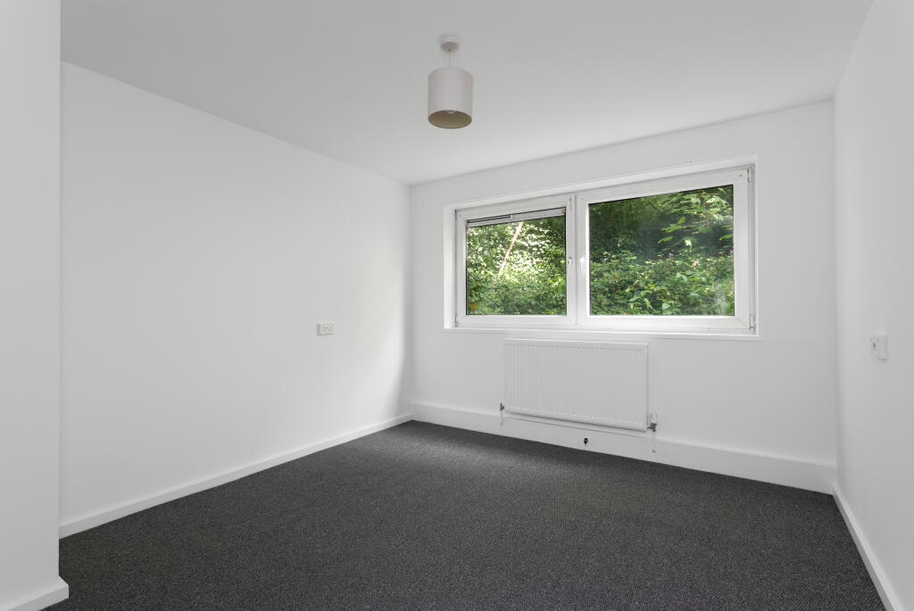 Additional image 8 of Highbrook Close, Brighton, BN2