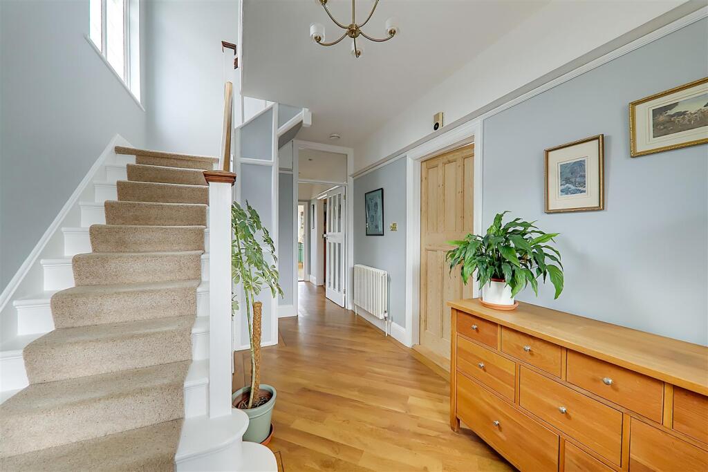 Additional image 4 of Sandwich Road, Worthing