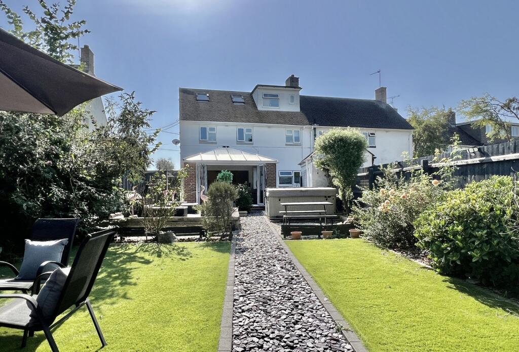 Additional image 26 of Hurst Road, Ringwood, BH24
