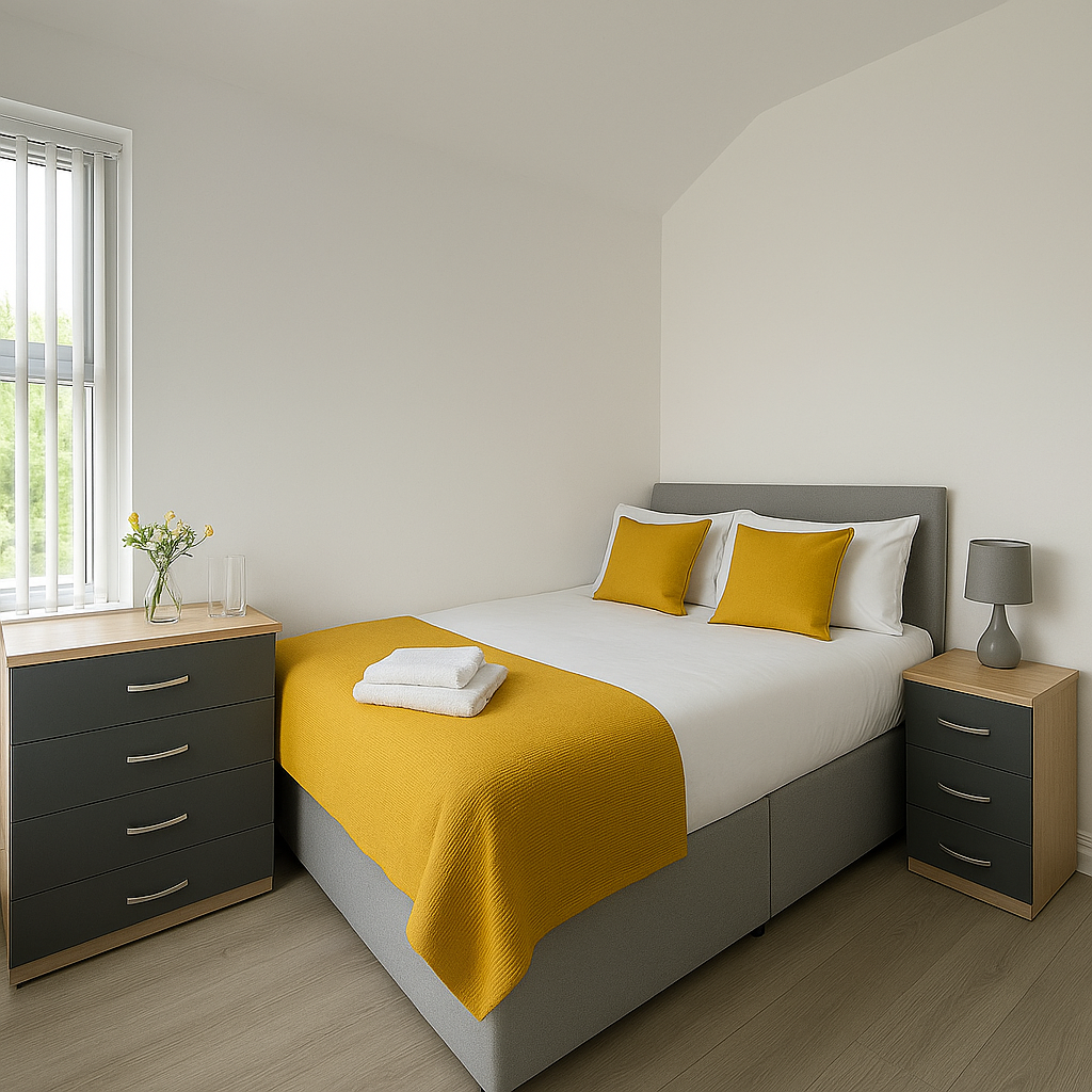 Additional image 3 of Clover Drive - 20% Net Yield, Birmingham, B32