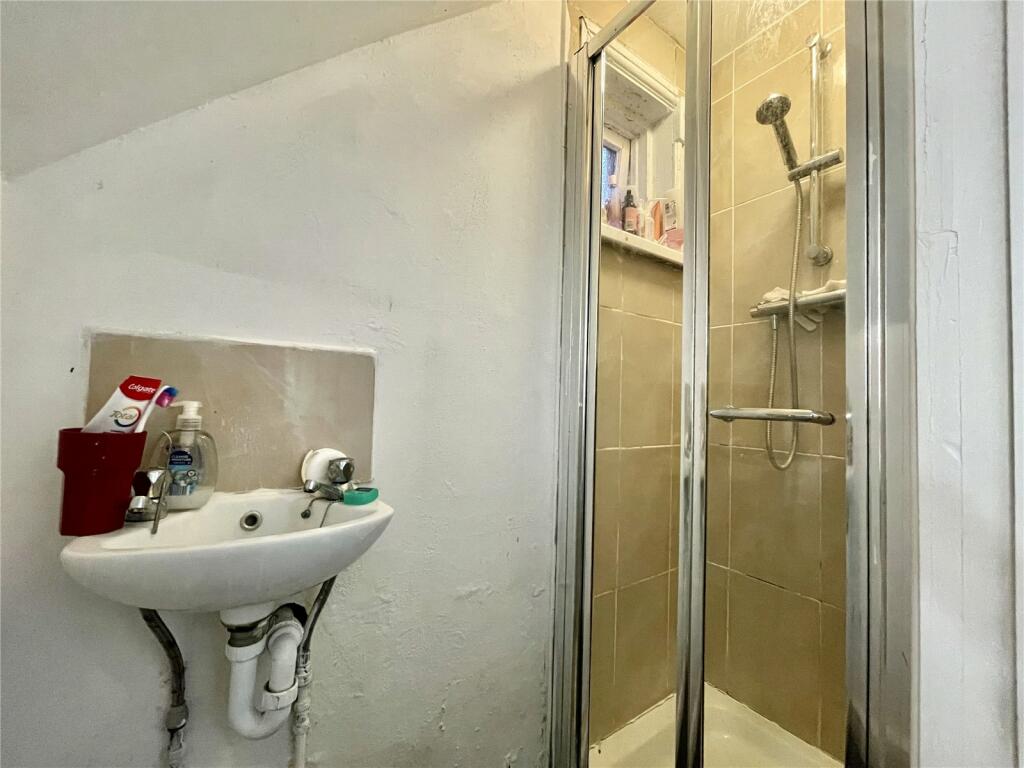 Additional image 15 of Osborne Road, Bournemouth, BH9