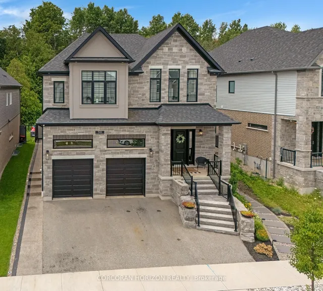 Additional image 2 of 521 Bridgemill Cres