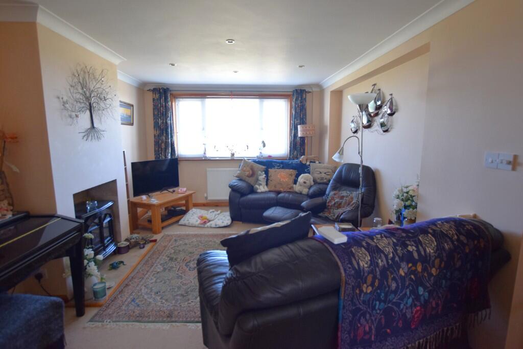 Additional image 5 of The Promenade, BN24