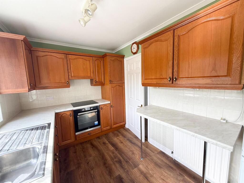 Additional image 2 of Greenacres Drive, Keighley