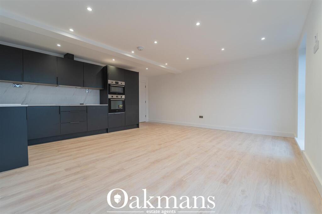 Additional image 32 of 342 - 344 Stratford Road, Shirley, Solihull, Warwickshire, B90