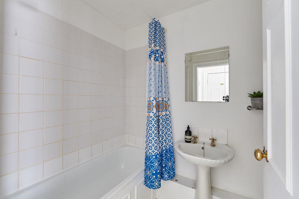 Additional image 9 of Walcot Parade, Bath