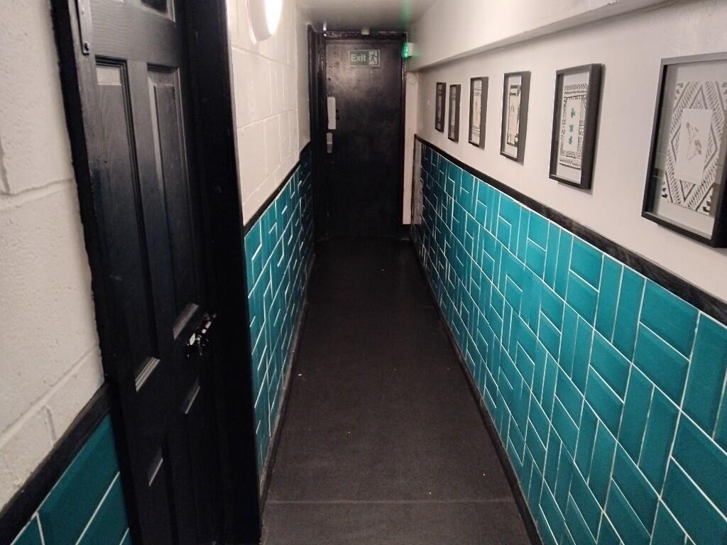 Additional image 13 of 3 Silver Street, Bury, Greater Manchester, BL9