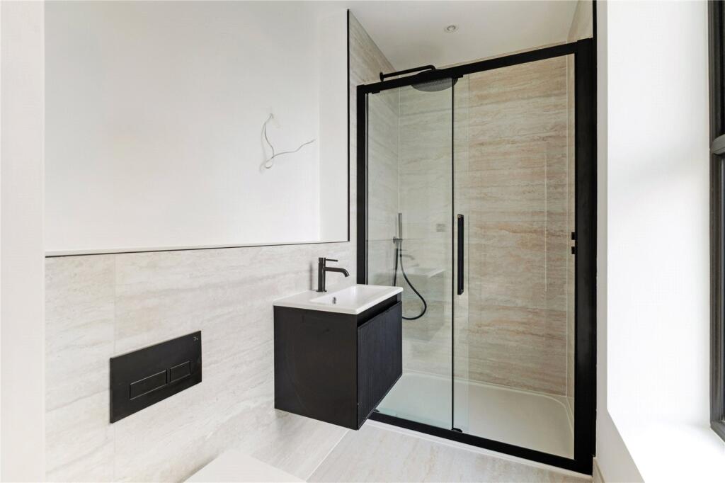 Additional image 17 of Felton Road, Poole, Dorset, BH14