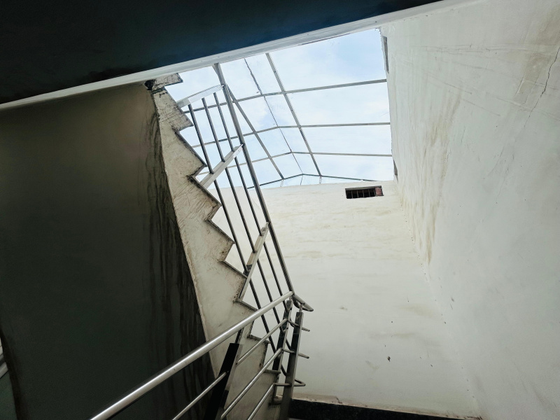 Additional image 3 of Khajpura, Patna