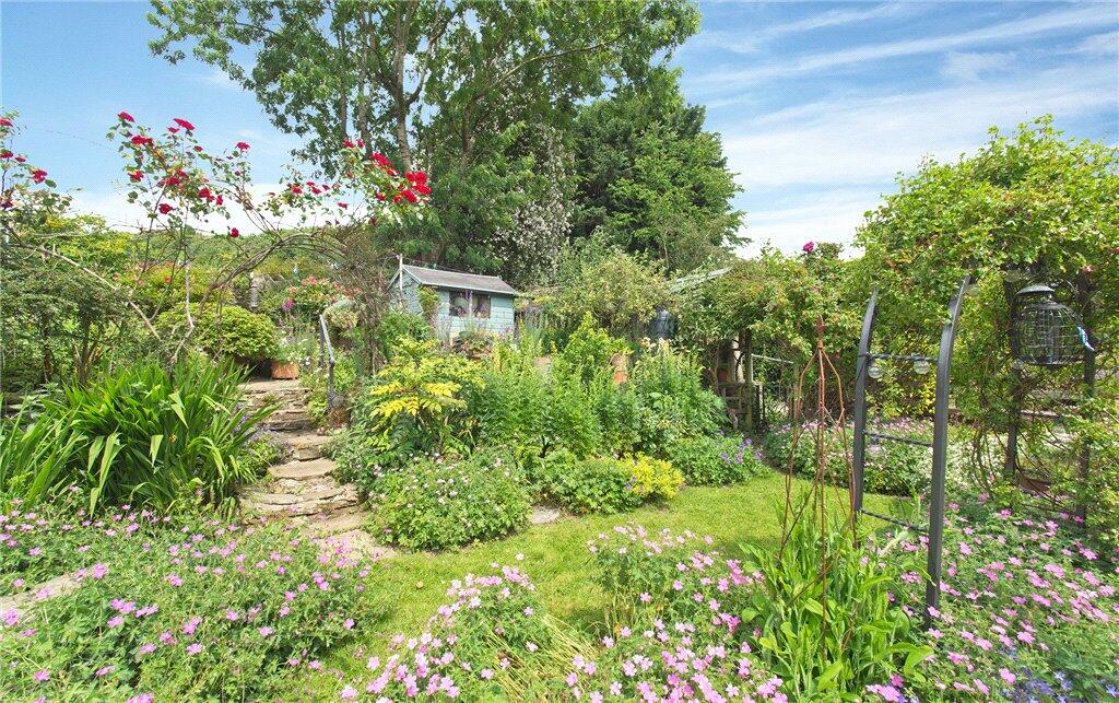 Additional image 6 of Laycock Lane, Laycock, Keighley, West Yorkshire, BD22