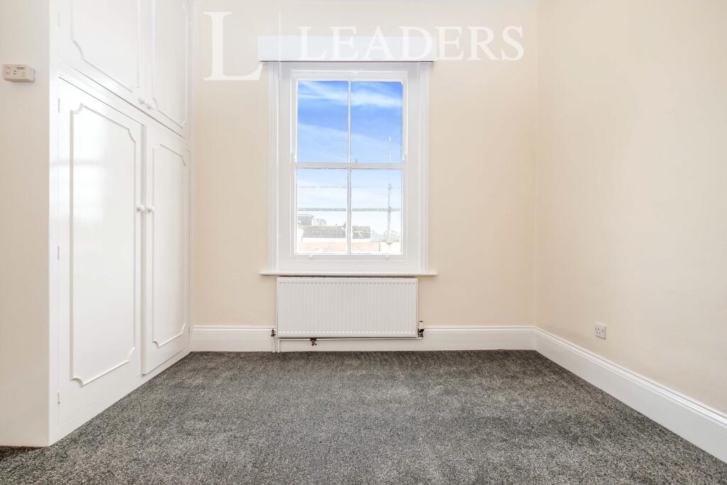 Additional image 8 of Serena Court, Shakespeare Road