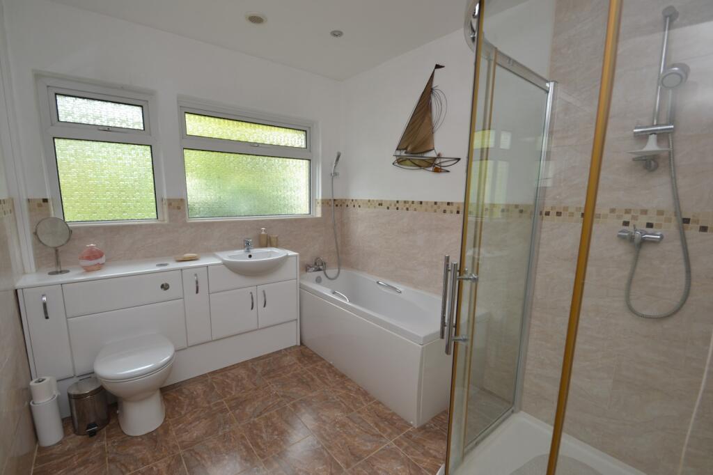 Additional image 8 of Swanage
