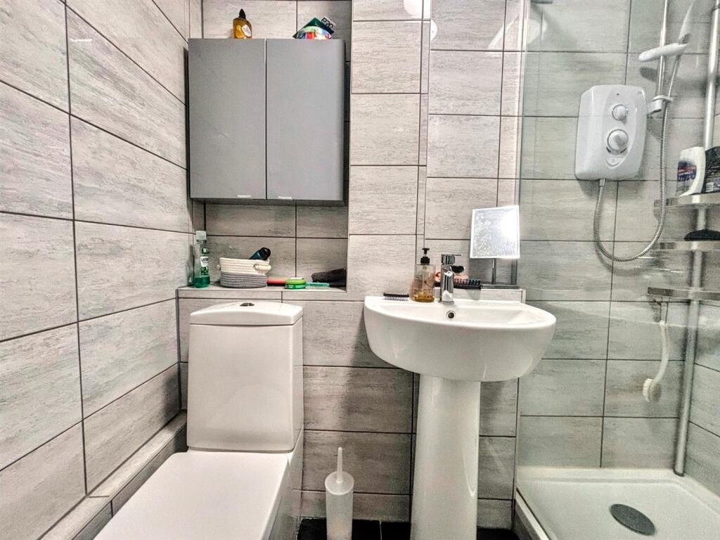 Additional image 4 of Finmere Road, Eastbourne