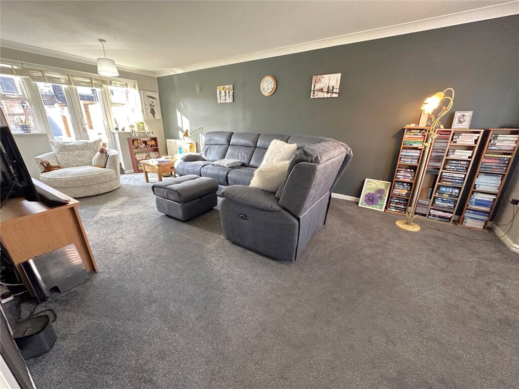 Additional image 14 of Antigua Close, Eastbourne, East Sussex